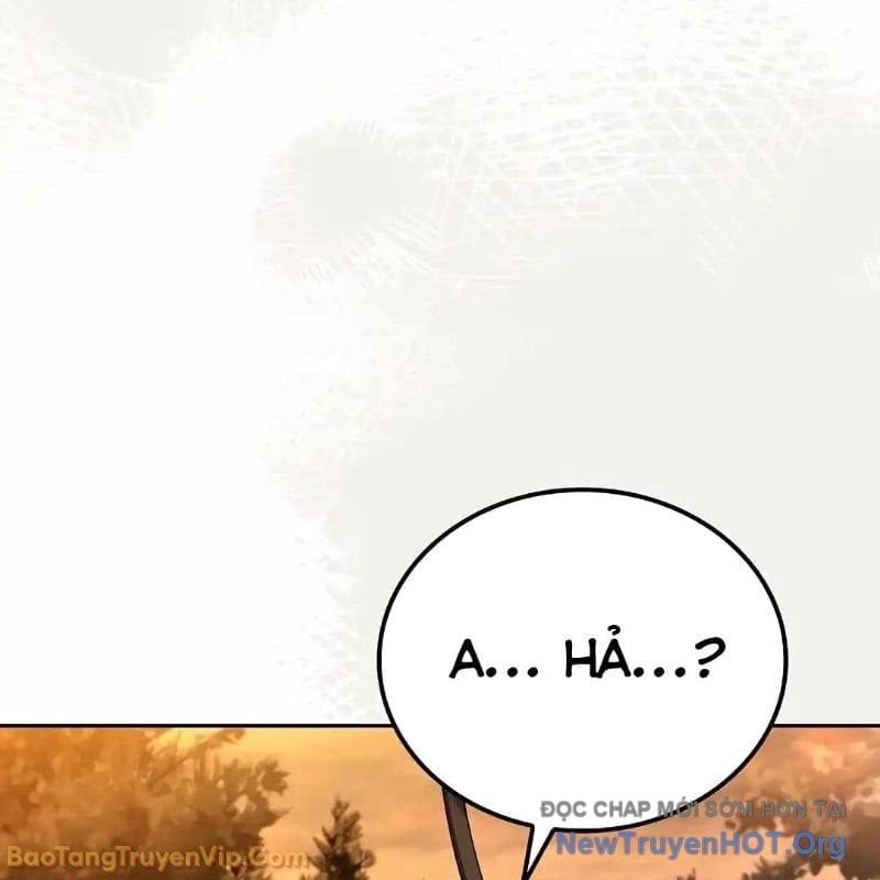 đọc truyện Đại Pháp Sư Mở Nhà Hàng Chương 102 ảnh 13 tại Thiên Thai Truyện