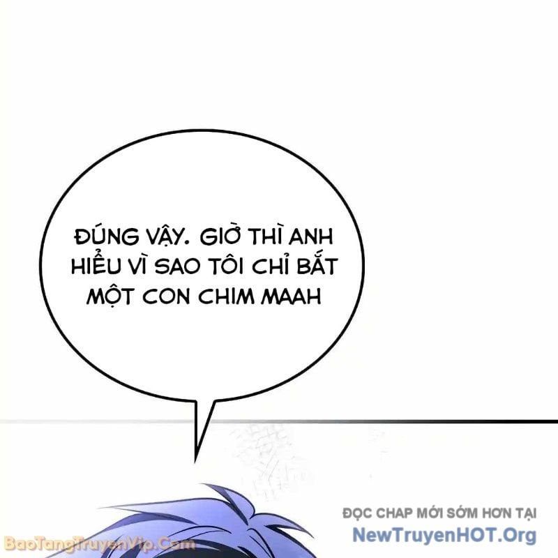 đọc truyện Đại Pháp Sư Mở Nhà Hàng Chương 102 ảnh 112 tại Thiên Thai Truyện