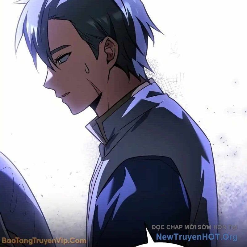 đọc truyện Đại Pháp Sư Mở Nhà Hàng Chương 102 ảnh 113 tại Thiên Thai Truyện