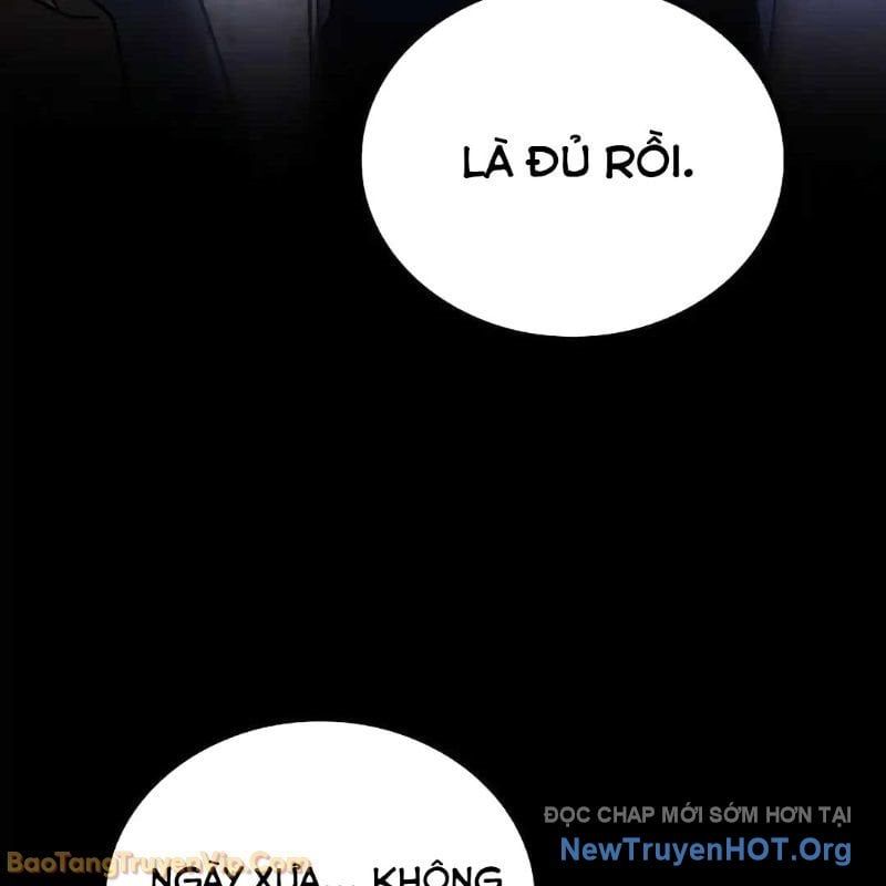 đọc truyện Đại Pháp Sư Mở Nhà Hàng Chương 102 ảnh 114 tại Thiên Thai Truyện