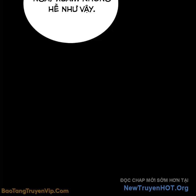 đọc truyện Đại Pháp Sư Mở Nhà Hàng Chương 102 ảnh 115 tại Thiên Thai Truyện