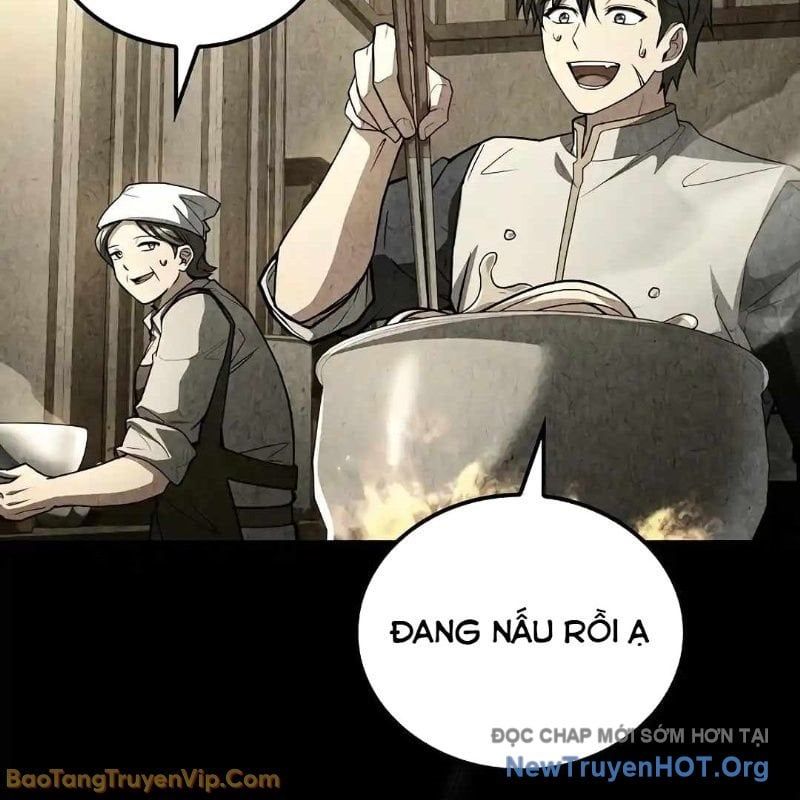 đọc truyện Đại Pháp Sư Mở Nhà Hàng Chương 102 ảnh 119 tại Thiên Thai Truyện