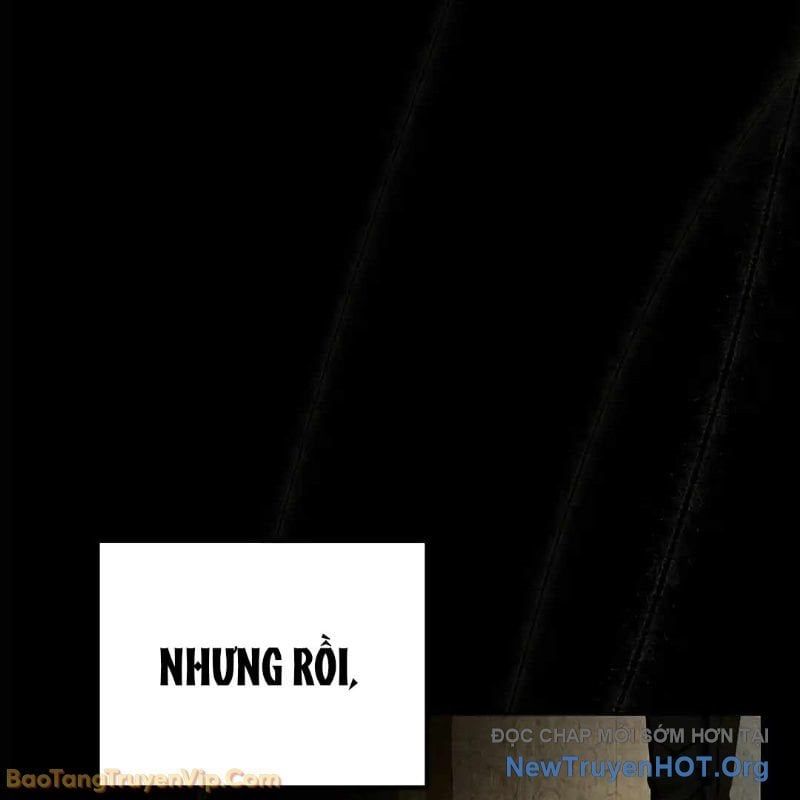 đọc truyện Đại Pháp Sư Mở Nhà Hàng Chương 102 ảnh 120 tại Thiên Thai Truyện