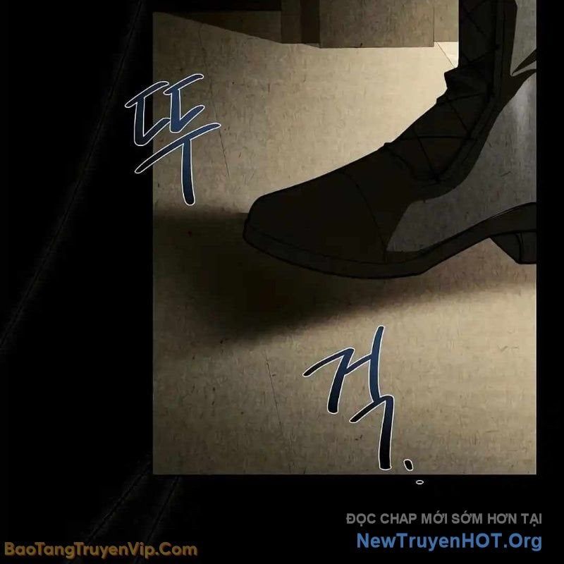 đọc truyện Đại Pháp Sư Mở Nhà Hàng Chương 102 ảnh 121 tại Thiên Thai Truyện