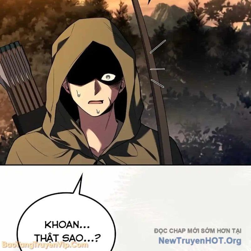 đọc truyện Đại Pháp Sư Mở Nhà Hàng Chương 102 ảnh 14 tại Thiên Thai Truyện