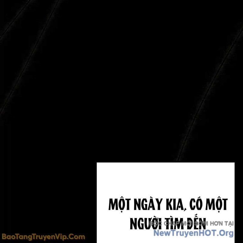 đọc truyện Đại Pháp Sư Mở Nhà Hàng Chương 102 ảnh 122 tại Thiên Thai Truyện