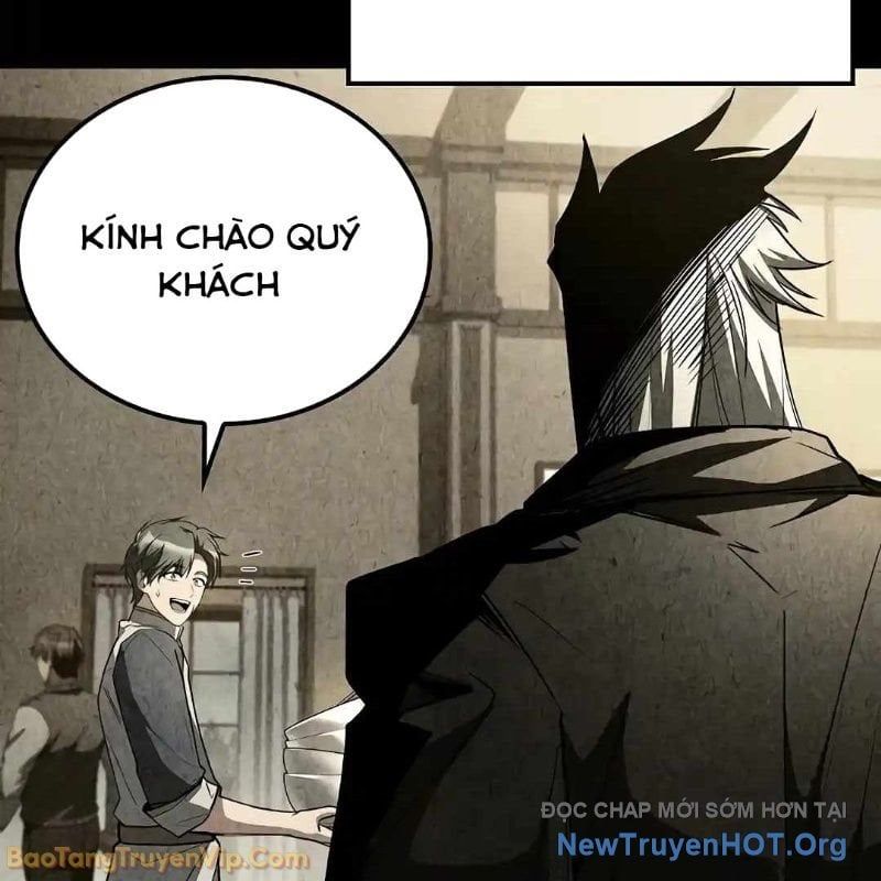 đọc truyện Đại Pháp Sư Mở Nhà Hàng Chương 102 ảnh 123 tại Thiên Thai Truyện