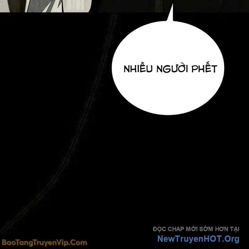 đọc truyện Đại Pháp Sư Mở Nhà Hàng Chương 102 ảnh 124 tại Thiên Thai Truyện