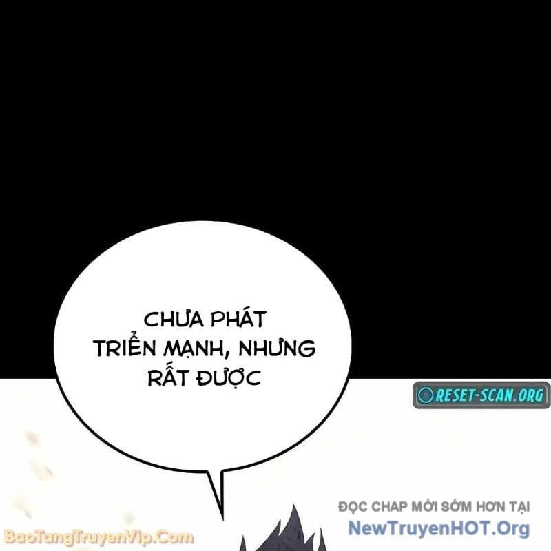 đọc truyện Đại Pháp Sư Mở Nhà Hàng Chương 102 ảnh 125 tại Thiên Thai Truyện