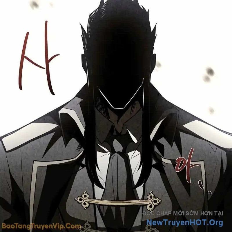 đọc truyện Đại Pháp Sư Mở Nhà Hàng Chương 102 ảnh 126 tại Thiên Thai Truyện