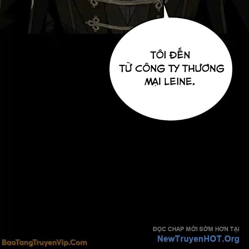 đọc truyện Đại Pháp Sư Mở Nhà Hàng Chương 102 ảnh 127 tại Thiên Thai Truyện