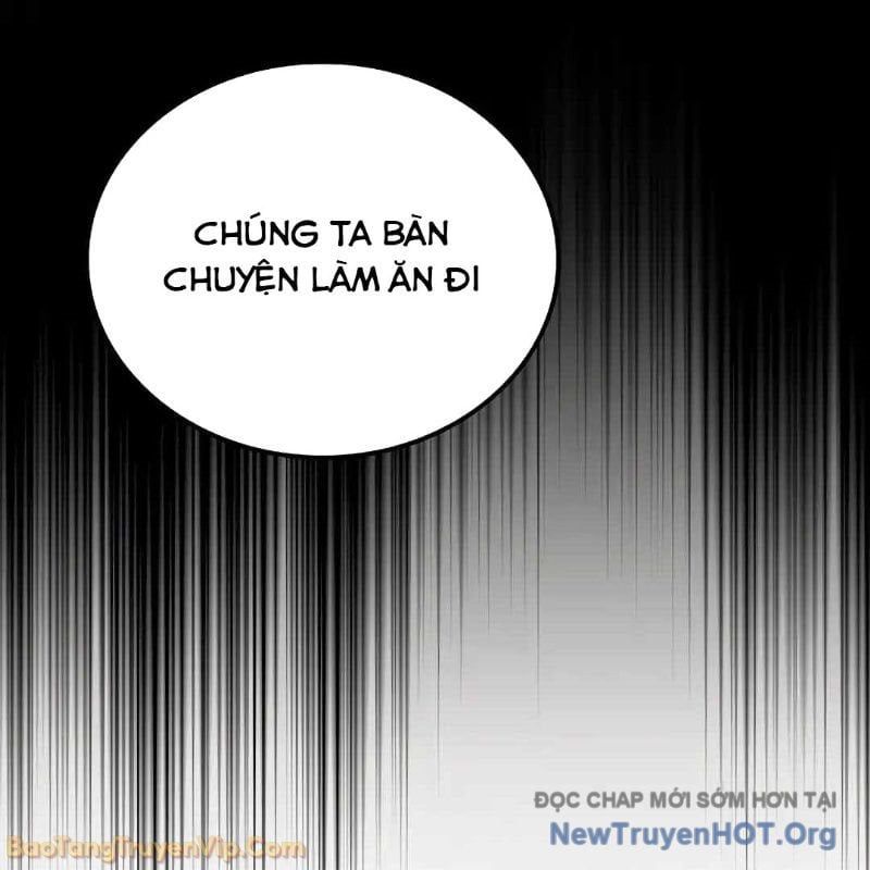 đọc truyện Đại Pháp Sư Mở Nhà Hàng Chương 102 ảnh 128 tại Thiên Thai Truyện