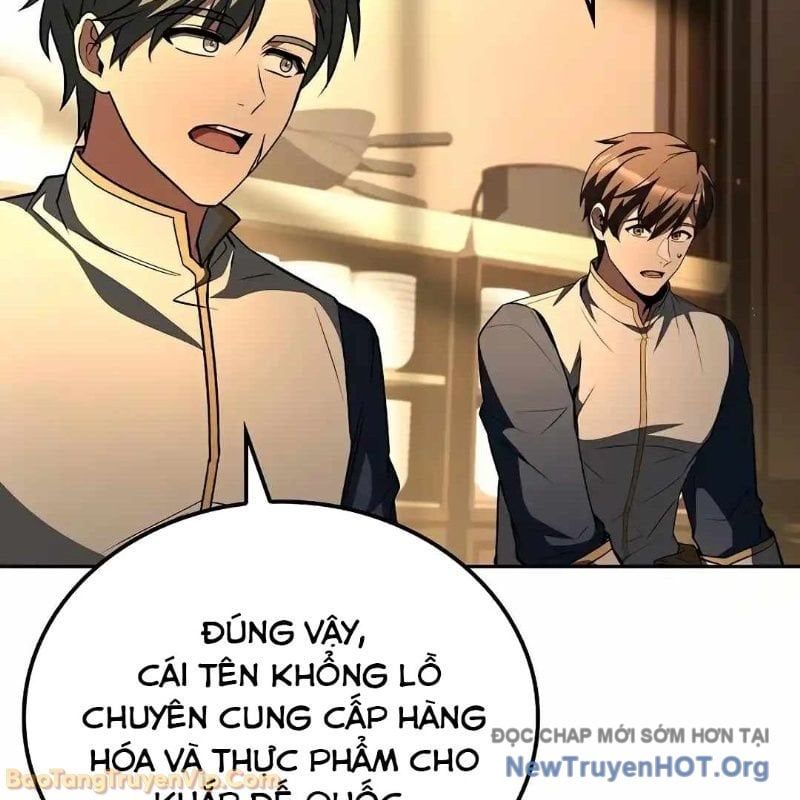 đọc truyện Đại Pháp Sư Mở Nhà Hàng Chương 102 ảnh 130 tại Thiên Thai Truyện