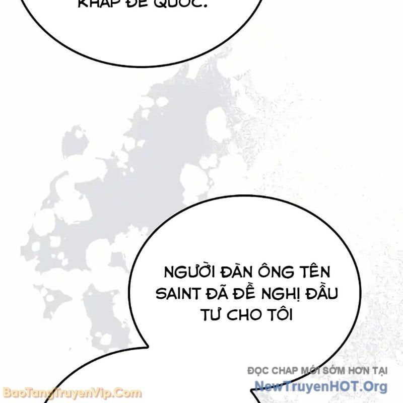 đọc truyện Đại Pháp Sư Mở Nhà Hàng Chương 102 ảnh 131 tại Thiên Thai Truyện