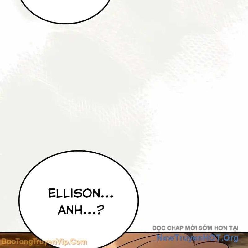 đọc truyện Đại Pháp Sư Mở Nhà Hàng Chương 102 ảnh 15 tại Thiên Thai Truyện