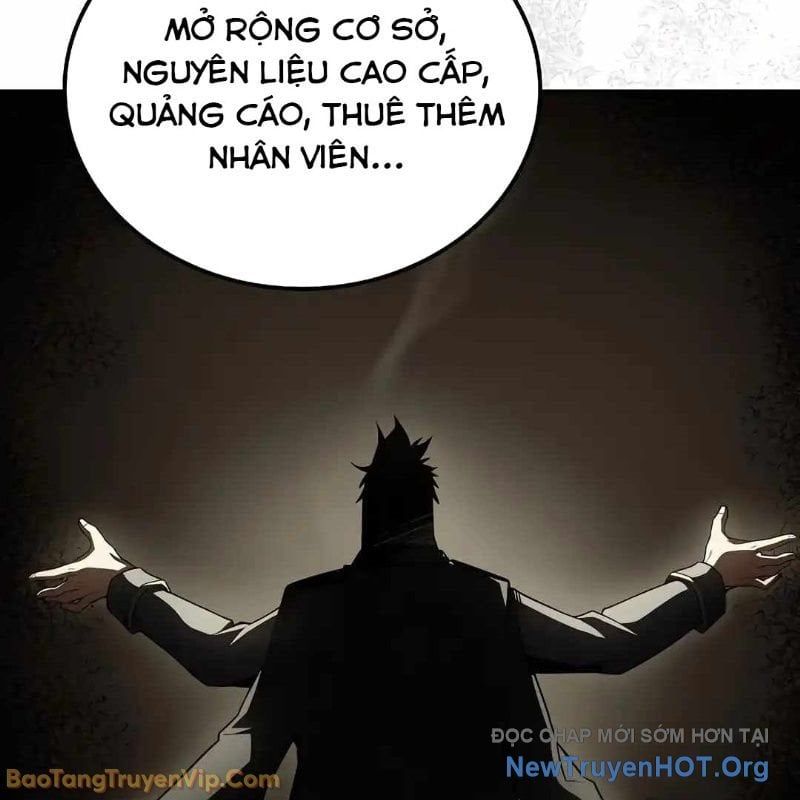 đọc truyện Đại Pháp Sư Mở Nhà Hàng Chương 102 ảnh 132 tại Thiên Thai Truyện