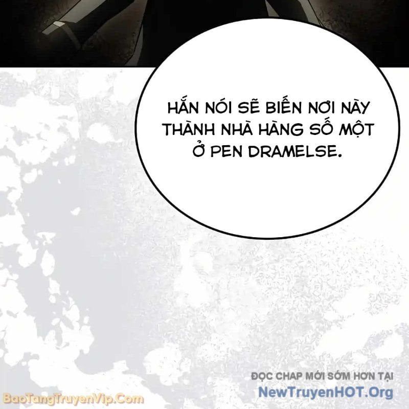 đọc truyện Đại Pháp Sư Mở Nhà Hàng Chương 102 ảnh 133 tại Thiên Thai Truyện