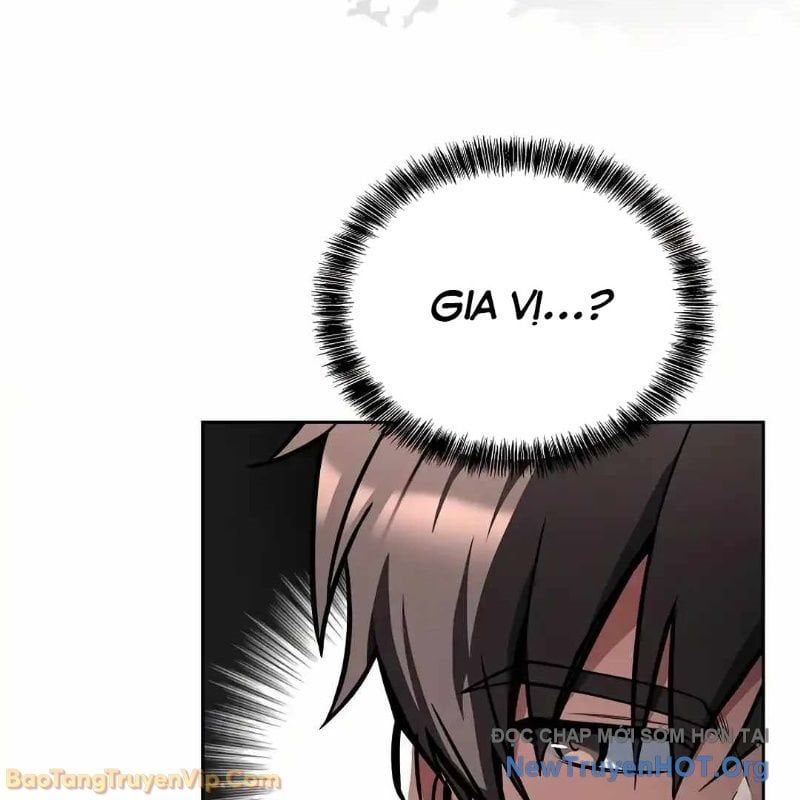 đọc truyện Đại Pháp Sư Mở Nhà Hàng Chương 102 ảnh 136 tại Thiên Thai Truyện