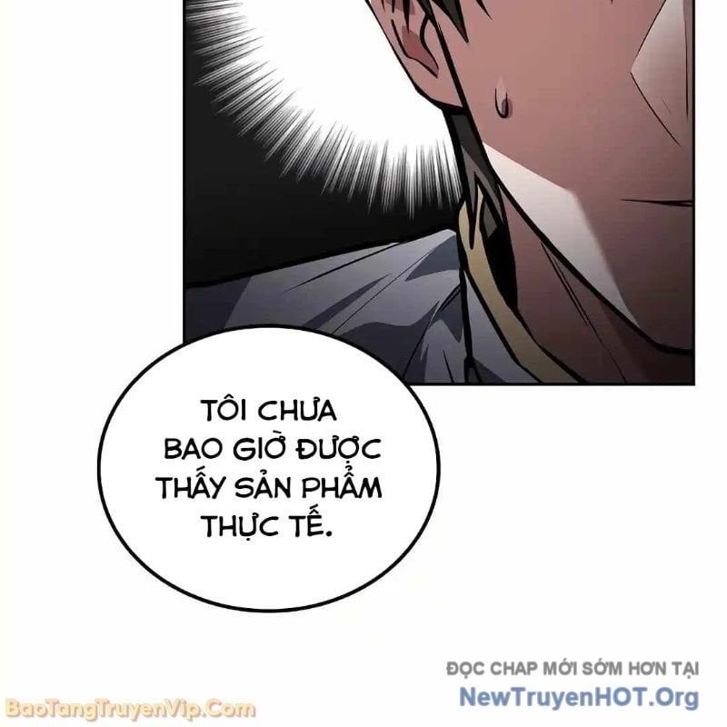 đọc truyện Đại Pháp Sư Mở Nhà Hàng Chương 102 ảnh 137 tại Thiên Thai Truyện