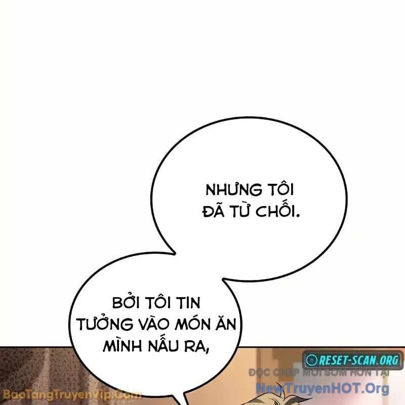 đọc truyện Đại Pháp Sư Mở Nhà Hàng Chương 102 ảnh 138 tại Thiên Thai Truyện