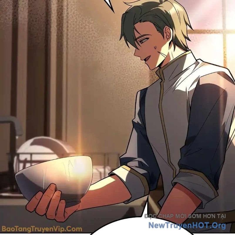 đọc truyện Đại Pháp Sư Mở Nhà Hàng Chương 102 ảnh 139 tại Thiên Thai Truyện