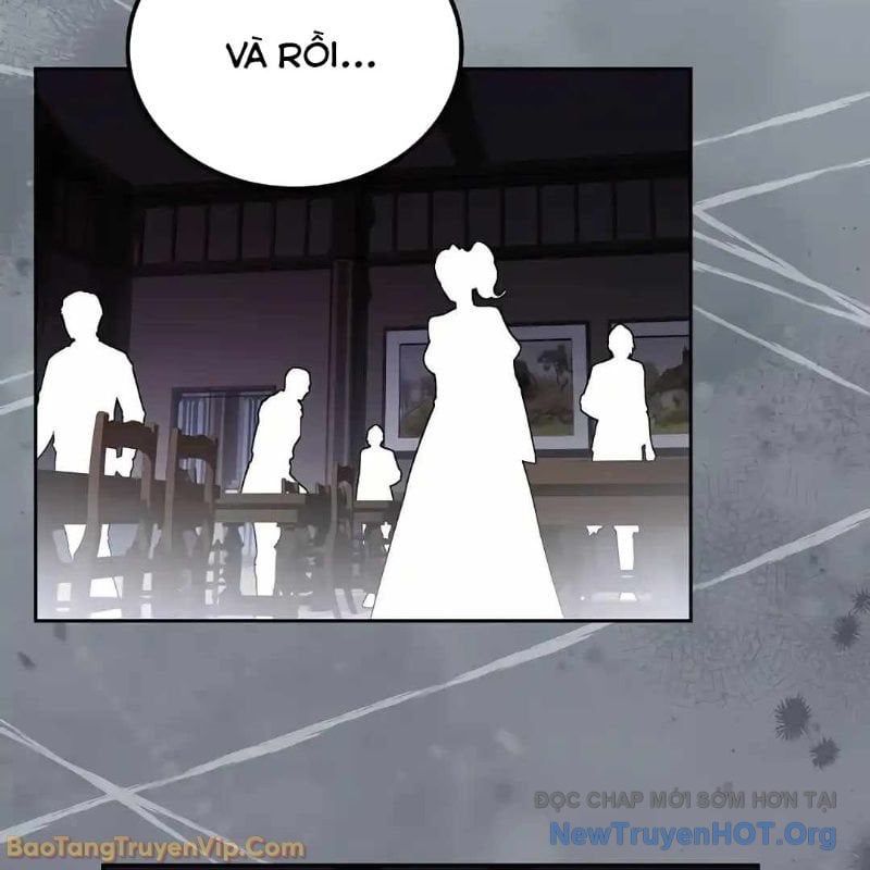 đọc truyện Đại Pháp Sư Mở Nhà Hàng Chương 102 ảnh 141 tại Thiên Thai Truyện