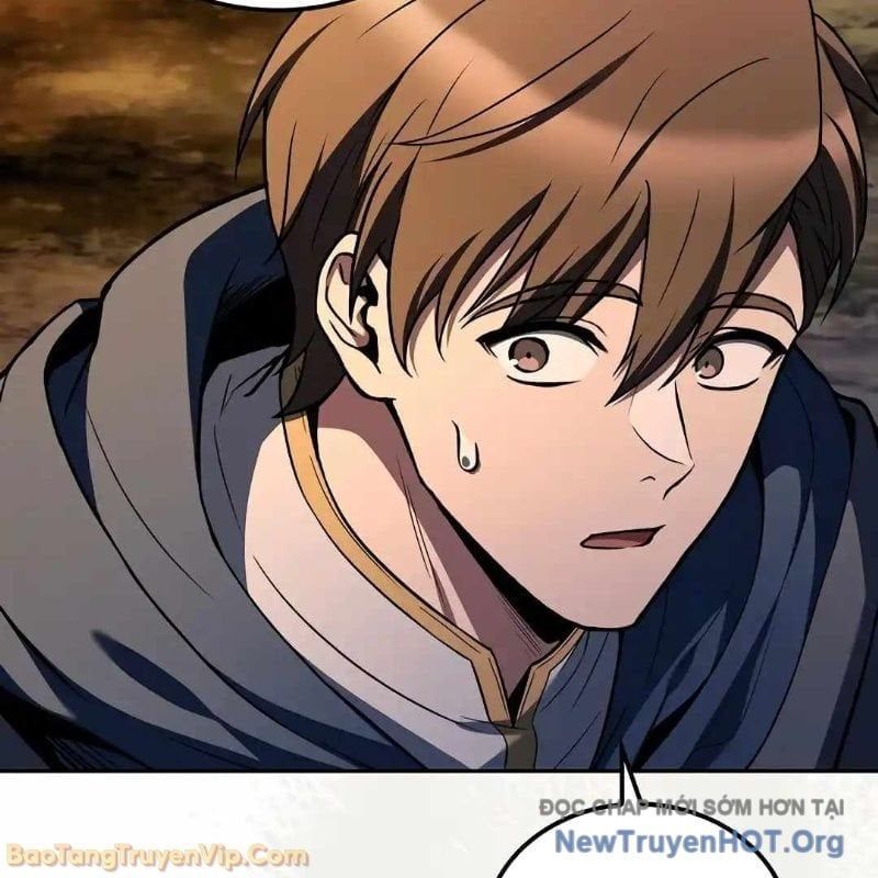 đọc truyện Đại Pháp Sư Mở Nhà Hàng Chương 102 ảnh 16 tại Thiên Thai Truyện