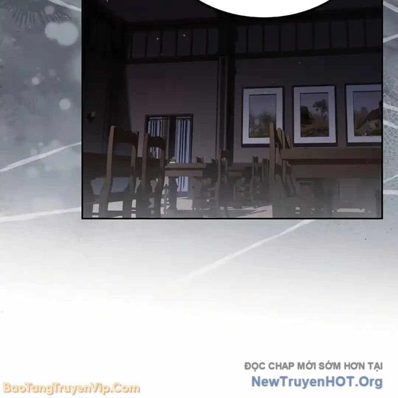 đọc truyện Đại Pháp Sư Mở Nhà Hàng Chương 102 ảnh 143 tại Thiên Thai Truyện