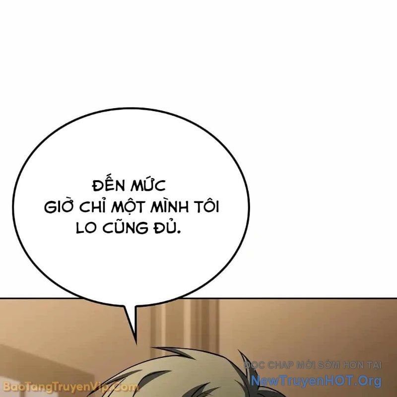 đọc truyện Đại Pháp Sư Mở Nhà Hàng Chương 102 ảnh 144 tại Thiên Thai Truyện