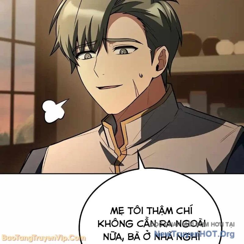 đọc truyện Đại Pháp Sư Mở Nhà Hàng Chương 102 ảnh 145 tại Thiên Thai Truyện