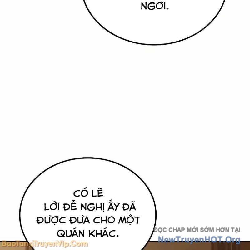 đọc truyện Đại Pháp Sư Mở Nhà Hàng Chương 102 ảnh 146 tại Thiên Thai Truyện