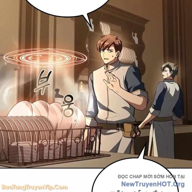 đọc truyện Đại Pháp Sư Mở Nhà Hàng Chương 102 ảnh 147 tại Thiên Thai Truyện