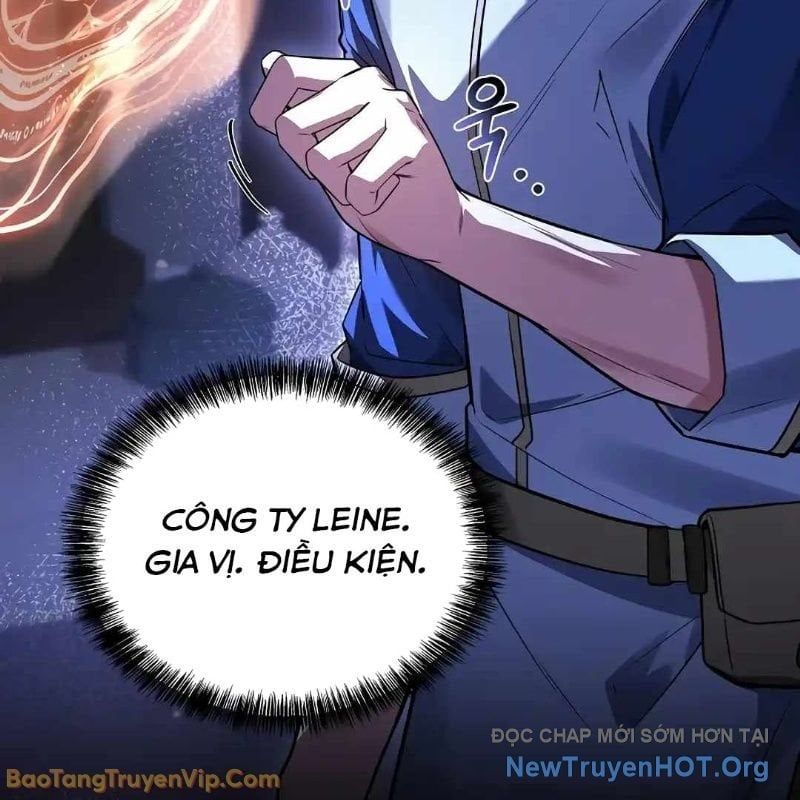 đọc truyện Đại Pháp Sư Mở Nhà Hàng Chương 102 ảnh 150 tại Thiên Thai Truyện