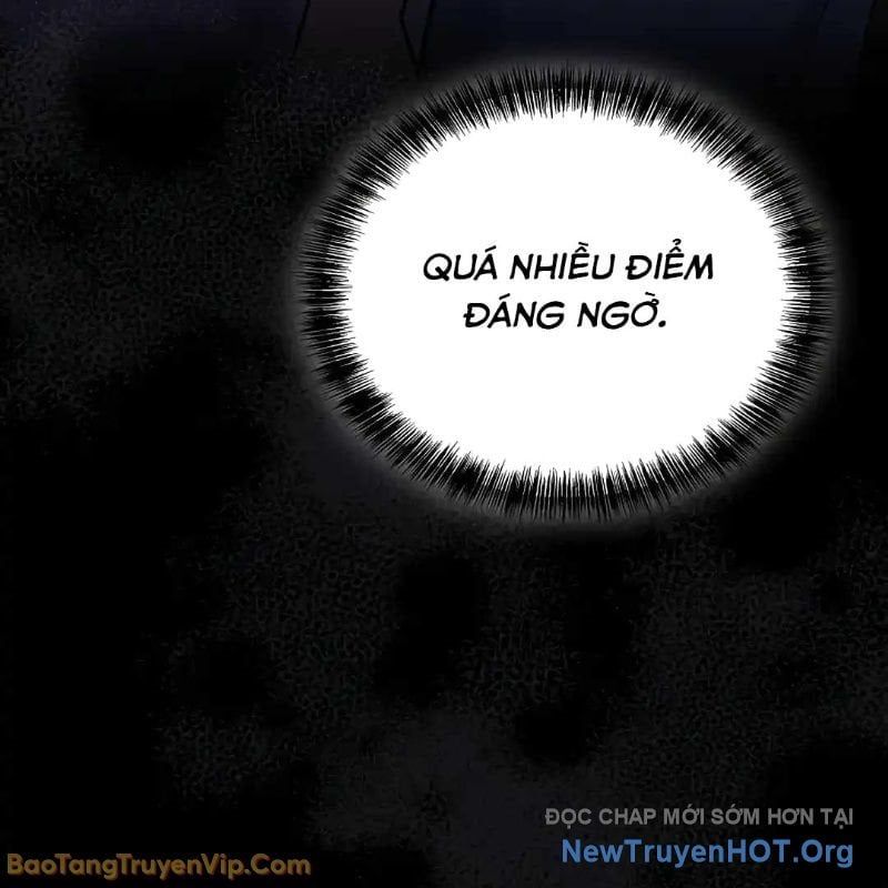 đọc truyện Đại Pháp Sư Mở Nhà Hàng Chương 102 ảnh 151 tại Thiên Thai Truyện