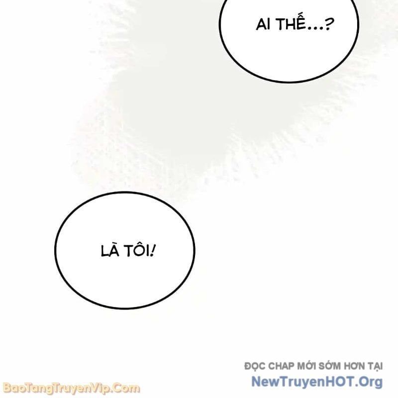 đọc truyện Đại Pháp Sư Mở Nhà Hàng Chương 102 ảnh 17 tại Thiên Thai Truyện