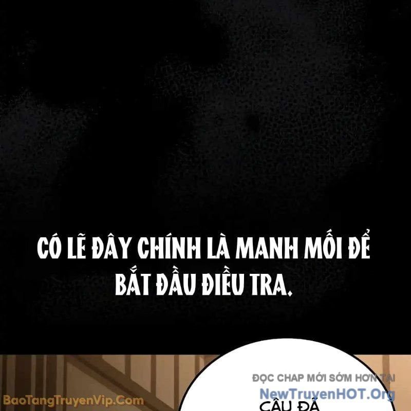 đọc truyện Đại Pháp Sư Mở Nhà Hàng Chương 102 ảnh 152 tại Thiên Thai Truyện