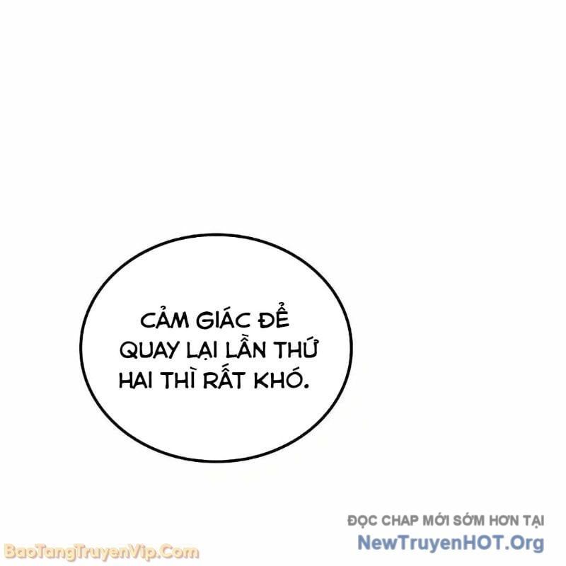 đọc truyện Đại Pháp Sư Mở Nhà Hàng Chương 102 ảnh 155 tại Thiên Thai Truyện