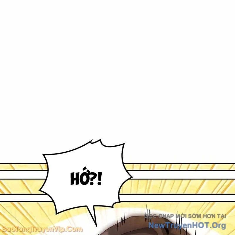 đọc truyện Đại Pháp Sư Mở Nhà Hàng Chương 102 ảnh 156 tại Thiên Thai Truyện