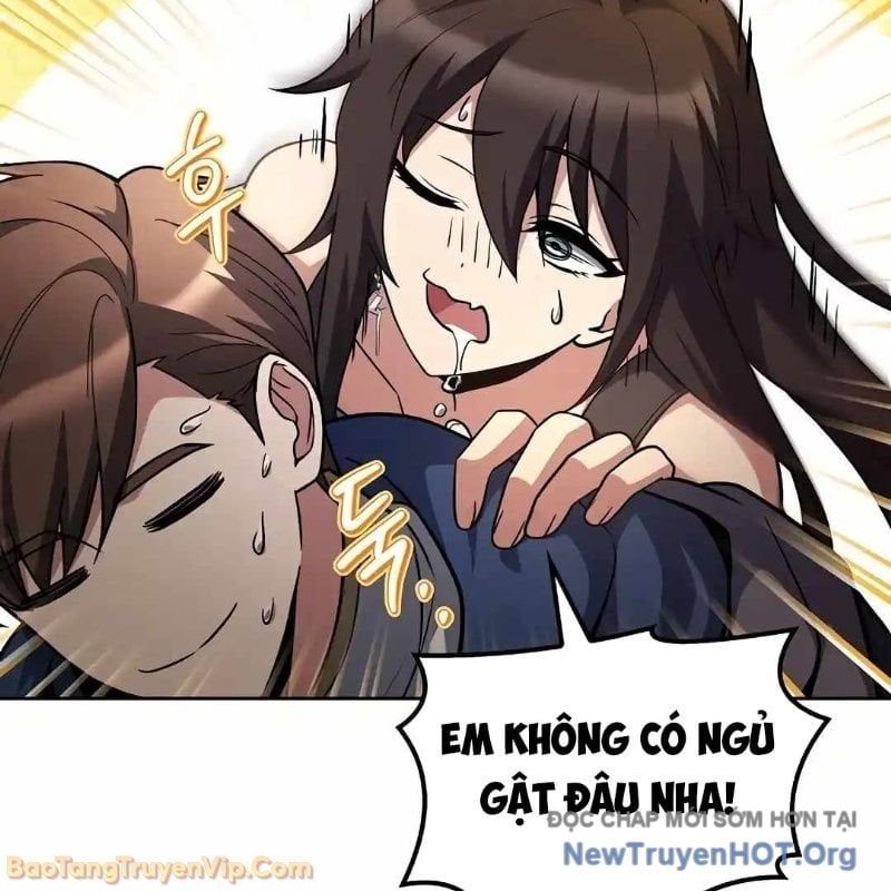 đọc truyện Đại Pháp Sư Mở Nhà Hàng Chương 102 ảnh 157 tại Thiên Thai Truyện