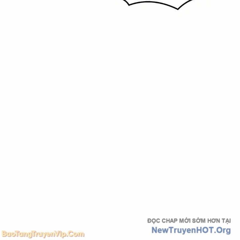 đọc truyện Đại Pháp Sư Mở Nhà Hàng Chương 102 ảnh 158 tại Thiên Thai Truyện