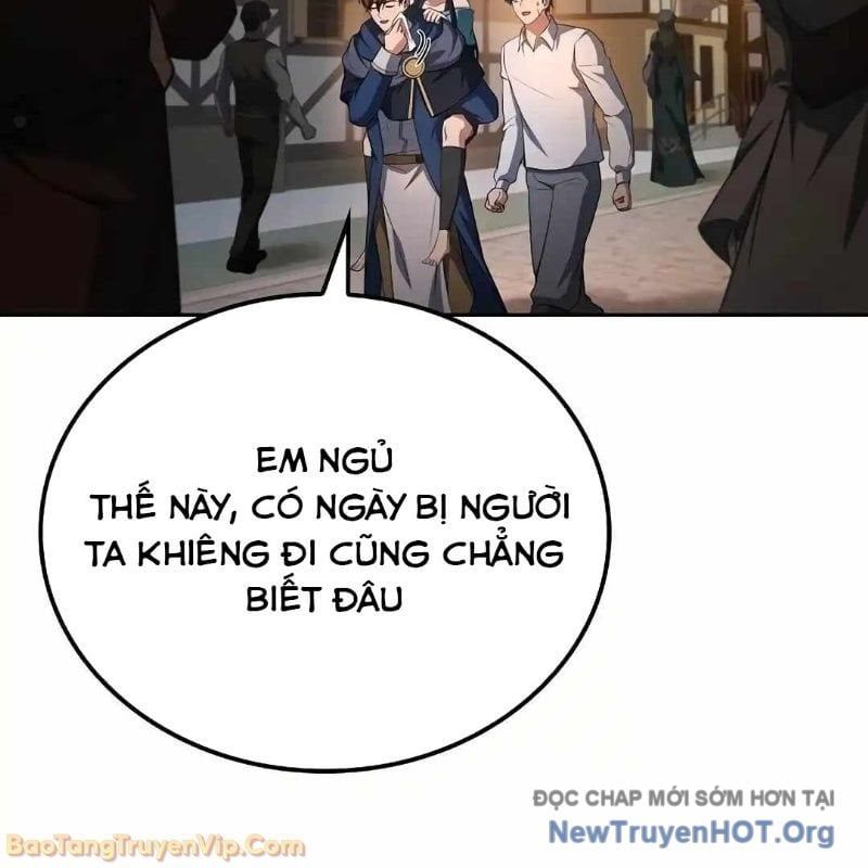 đọc truyện Đại Pháp Sư Mở Nhà Hàng Chương 102 ảnh 160 tại Thiên Thai Truyện