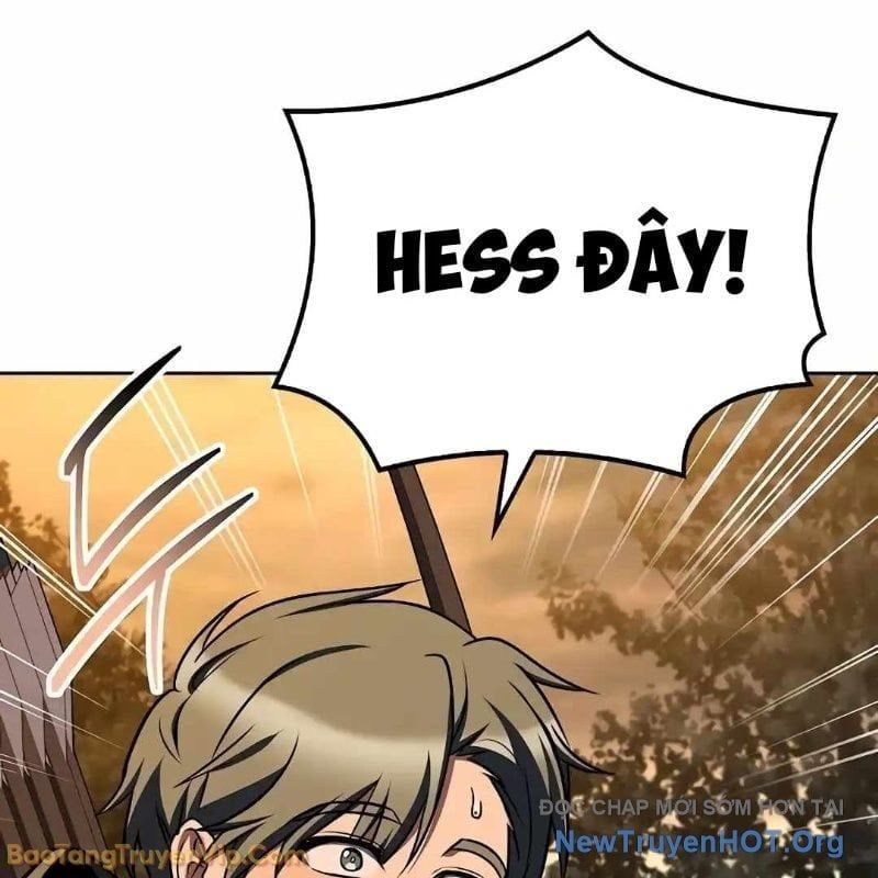 đọc truyện Đại Pháp Sư Mở Nhà Hàng Chương 102 ảnh 18 tại Thiên Thai Truyện