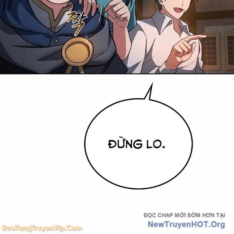 đọc truyện Đại Pháp Sư Mở Nhà Hàng Chương 102 ảnh 163 tại Thiên Thai Truyện