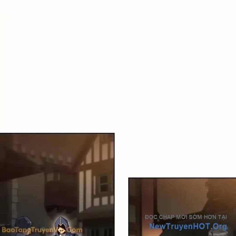 đọc truyện Đại Pháp Sư Mở Nhà Hàng Chương 102 ảnh 164 tại Thiên Thai Truyện