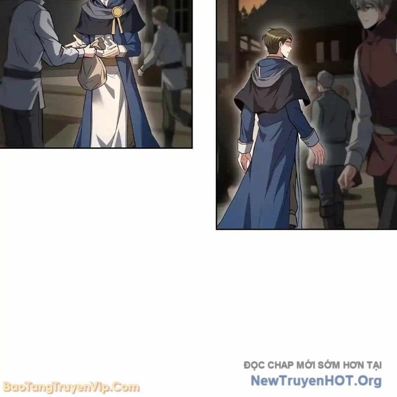 đọc truyện Đại Pháp Sư Mở Nhà Hàng Chương 102 ảnh 165 tại Thiên Thai Truyện