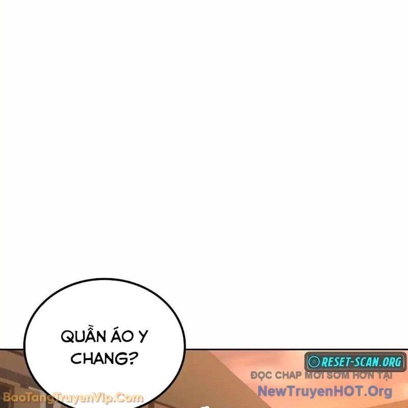 đọc truyện Đại Pháp Sư Mở Nhà Hàng Chương 102 ảnh 166 tại Thiên Thai Truyện