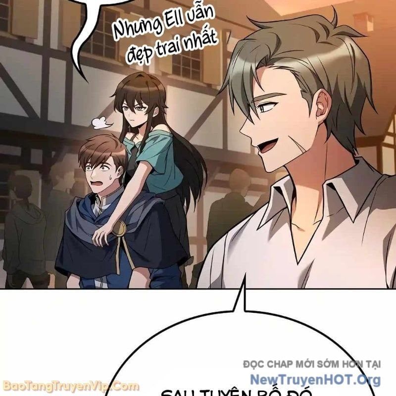 đọc truyện Đại Pháp Sư Mở Nhà Hàng Chương 102 ảnh 167 tại Thiên Thai Truyện