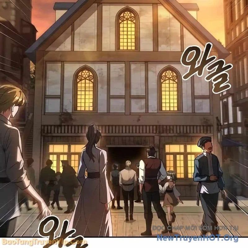 đọc truyện Đại Pháp Sư Mở Nhà Hàng Chương 102 ảnh 170 tại Thiên Thai Truyện