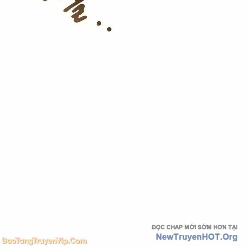 đọc truyện Đại Pháp Sư Mở Nhà Hàng Chương 102 ảnh 171 tại Thiên Thai Truyện