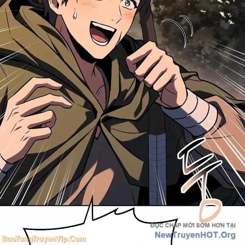 đọc truyện Đại Pháp Sư Mở Nhà Hàng Chương 102 ảnh 19 tại Thiên Thai Truyện